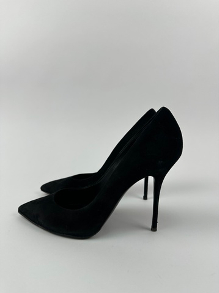 Туфли Casadei