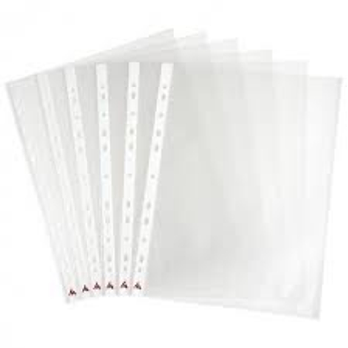 Мультифор А4+ Бюрократ Премиум,, 013 BTEN *100/4000