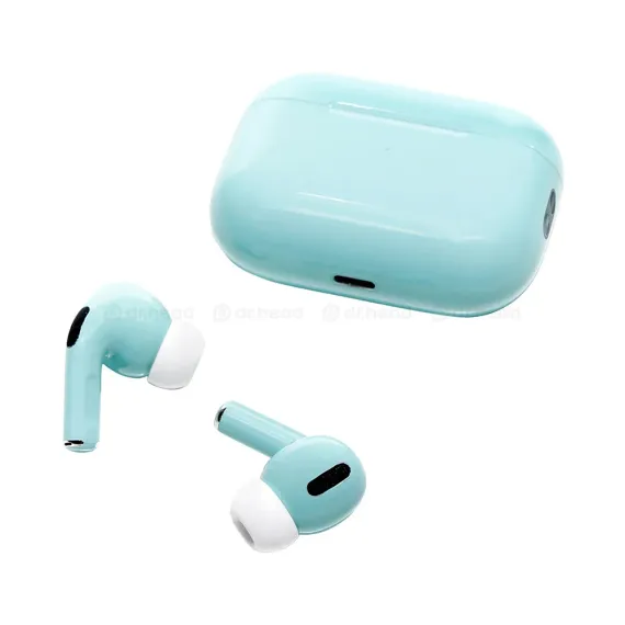 Apple AirPods Pro 2 USB-C Watercolor Gloss