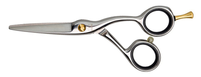 Ножницы KEDAKE 30450-00