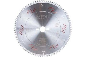 Диск пильный по дереву LU2C аналог LP63М (300х30 мм; 96Z) FREUD PRO LU2C1500