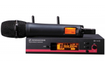Sennheiser EW 165