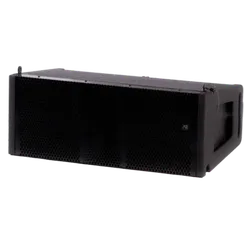 Audiorus AR 210 ND - пассивный элемент линейного массива