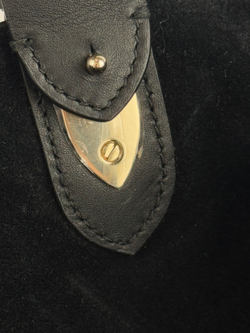 Сумка Christian Dior Toujours Bag