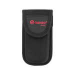 Мультитул Ganzo G106 (22 инстр.) 440C Чёрный-Жёлтый ---