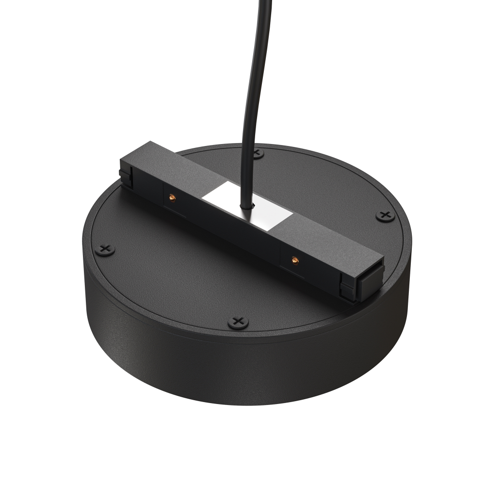 Источник напряжения Technical TRA172DR-100W-B