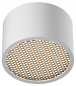 Накладной светильник Maytoni Technical Glare C122CL-GX53-W