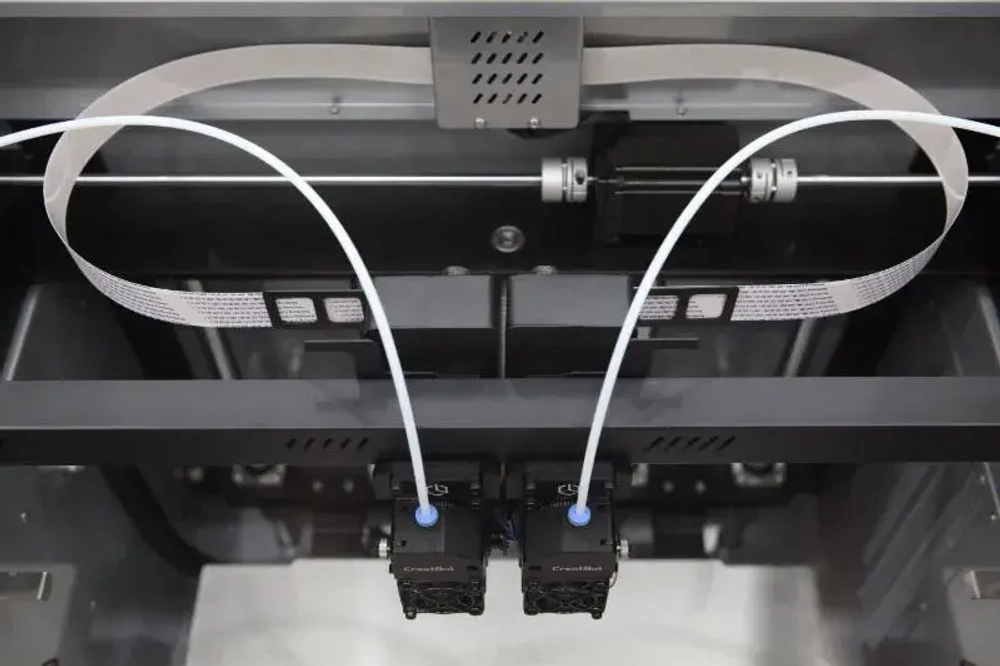CreatBot F430 NX