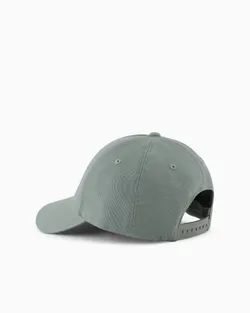 Кепка женская ARMANI EXCHANGE