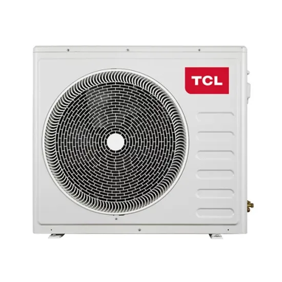 Кассетный кондиционер TCL TCC-36HRA