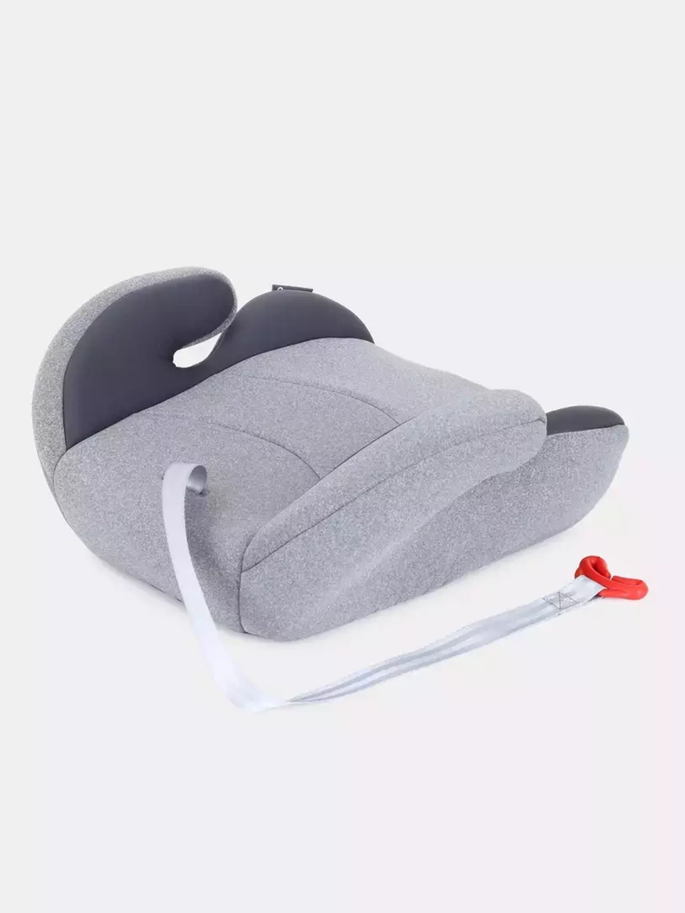 Автокресло RANT LB781 "Point5" Active Line (Grey) группа 2-3 (15-36 кг)