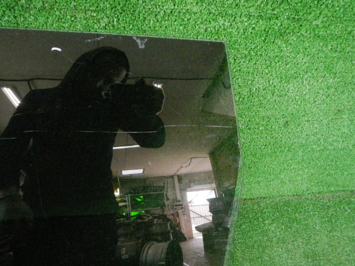 DSCN5697.JPG