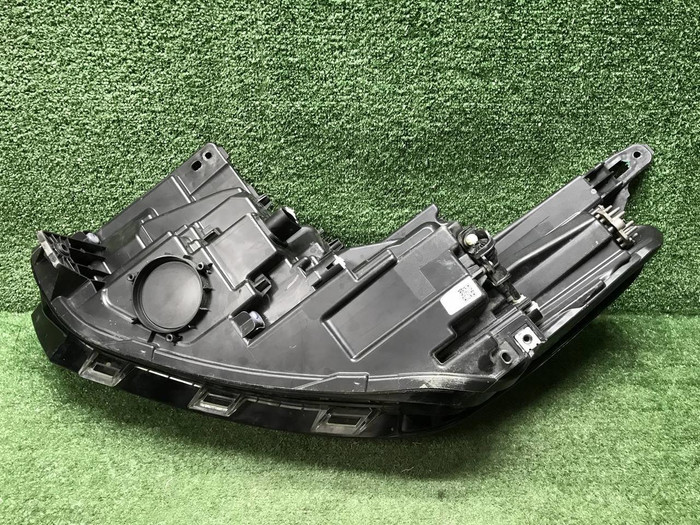 Фара правая EXEED VX (2023-н.в.) LED