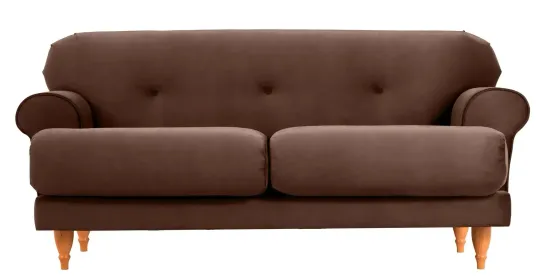 Диван Italia 865338