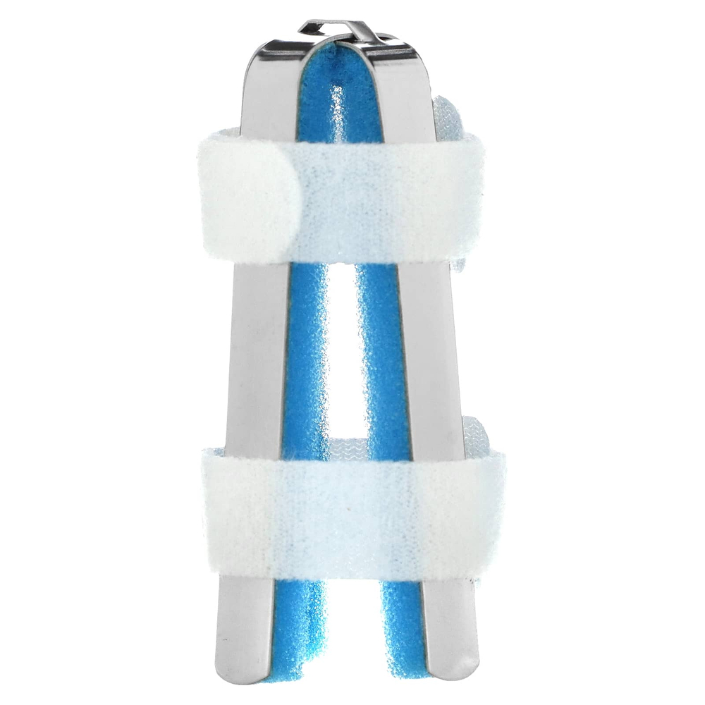 Flents, Insty Splint, четырехгранная, M, 1 шт.