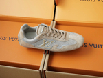 Кроссовки RALLY German Trainer