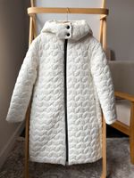 Пуховик Marni, 140