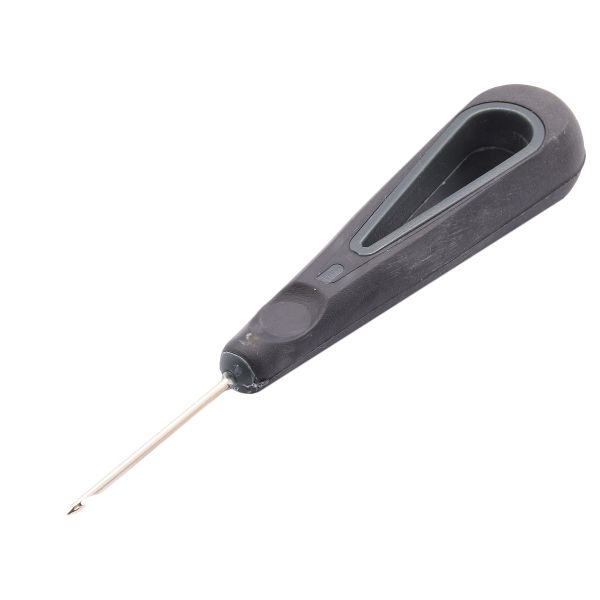 Шило сапожное с крючком ⌀2,0мм АРТ