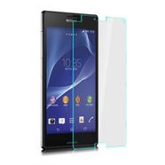 Защитное стекло Sony Xperia Z3 Compact