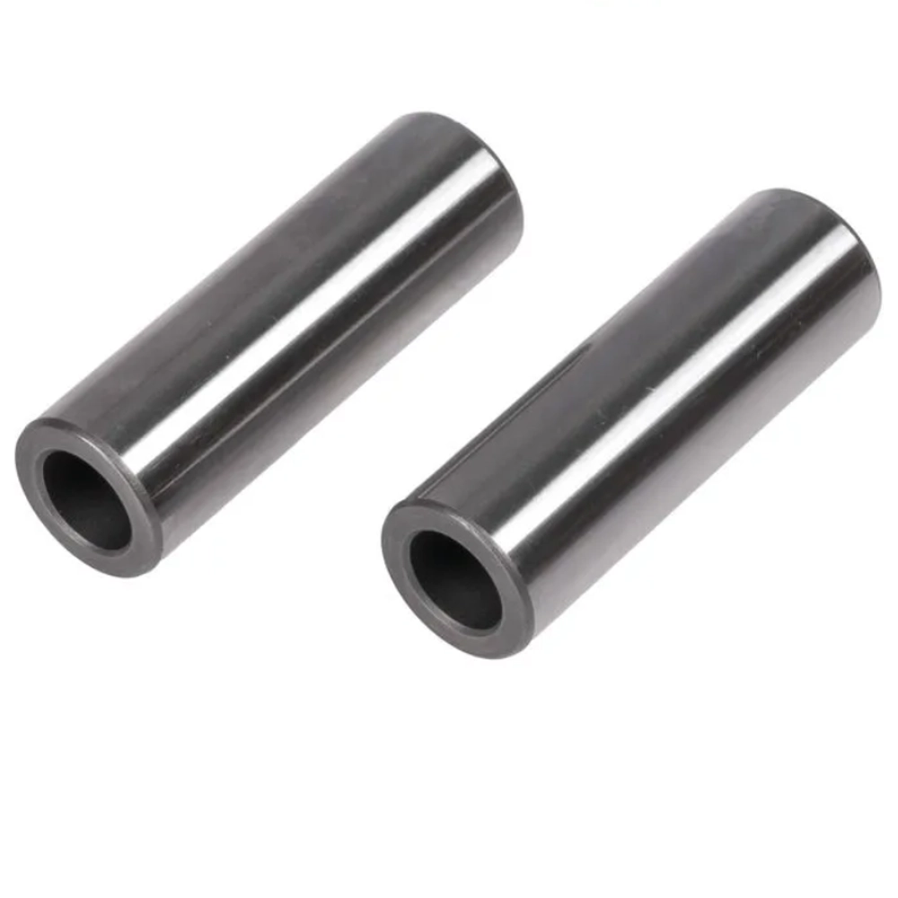 Поршневой палец ISUZU C240 Z5122110170
