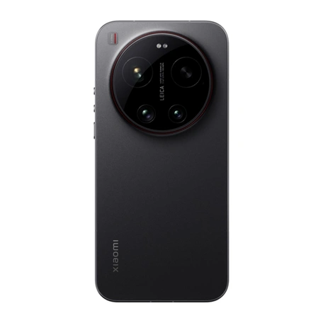 Смартфон Xiaomi 17 Ultra 16/1TB Black