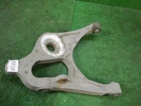 DSCN8914.JPG