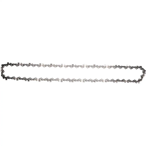 Цепь для пилы 40 см, LP, 90PX Makita 191H03-4