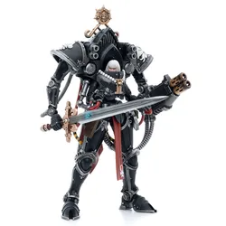 Фигурка Warhammer 40K Adepta Sororitas Paragon Warsuit Sister Aedita