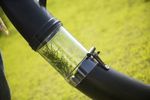 Травосборник для садовых трактора и райдера Greenworks Арт. 7500207