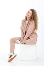Костюм Релиз Виотекс БЕЖЕВЫЙ