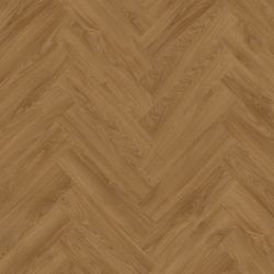 Laurel Oak 51822