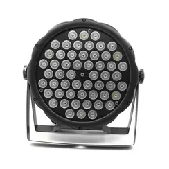 Прожектор Led Par Slim 54-3 CW-WW
