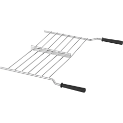 Zwilling Вставка для тостера Enfinigy маленькая черная EAN 4009839537288