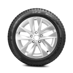 Зимняя шина шипованная Formula Ice (185/55 R15 86T)