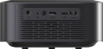 Проектор Cactus CS-E2.SG