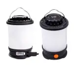 Кемпинговый фонарь FENIX CL30R
