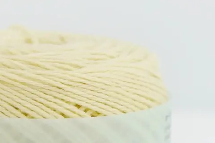 superwash spanish merino, 102 кремовый