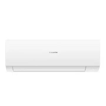 Кондиционер Casarte Eletto CAS50CX1/R3-W/1U50CX1/R3