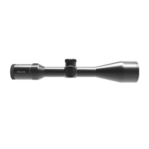 Прицел Mewlite 8-32x56 FFP