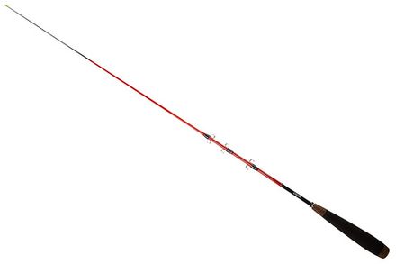 Удилище HIGASHI Chika R 95 EVA 6H