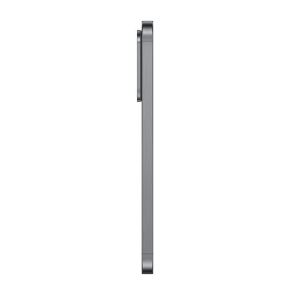 Смартфон Samsung Galaxy A56 5G 12/256 ГБ (SM-A566B/DS) Черный | Awesome Graphite