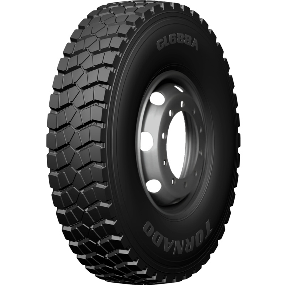 Sailun 325/95R24 162/160K GL688A TTF 22PR ВЬЕТНАМ