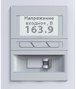 Стабилизатор напряжения Вольт Герц Э 36-1/50 v3.0