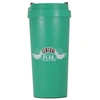 Кружка-термос Friends (Central Perk) Eco Mug 450ml