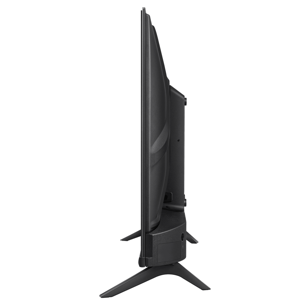 Телевизор 32" Hisense 32A4Q