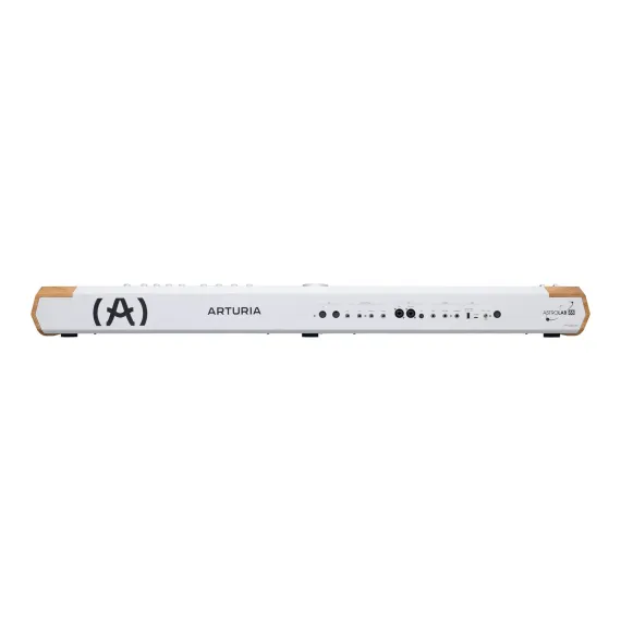 Arturia AstroLab 88 White