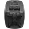 Genelec 8351BP