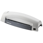 Ламинатор Fellowes® Lunar A4, 75-80 мкм