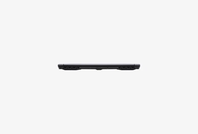 Ноутбук 16" OSiO Intel Core i5-12600H 2700 16 DDR4 GeForce RTX 4060 для ноутбука 8192 12600H