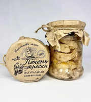 Консервация